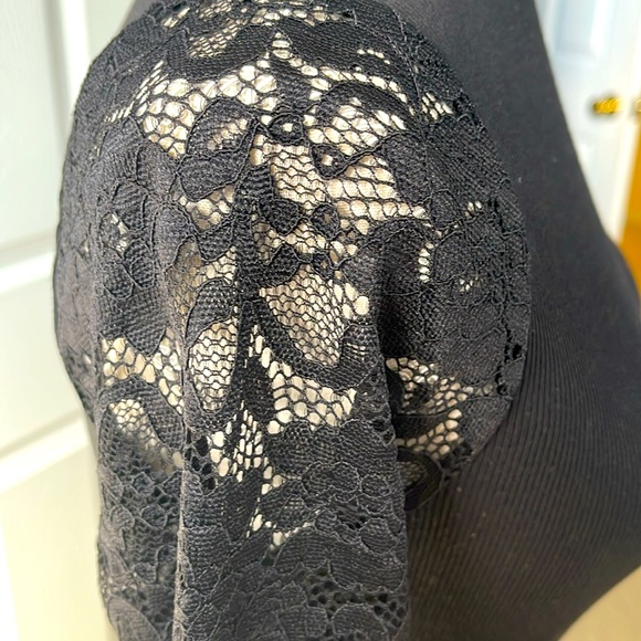 Paige Golda Top - Picture 4 of 4